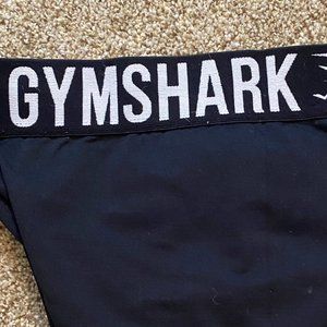 GYMSHARK leggins
